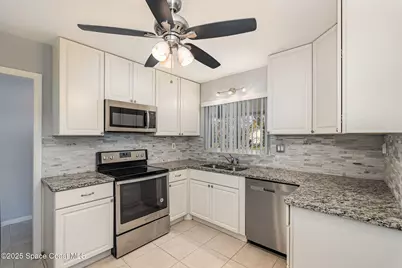 1740 Harbor Drive, Merritt Island, FL 32952 - Photo 7