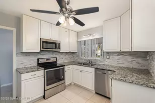 1740 Harbor Dr, Merritt Island, FL 32952 - Photo 7