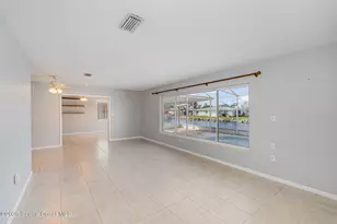 1740 Harbor Dr, Merritt Island, FL 32952 - Photo 5
