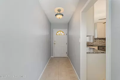 1740 Harbor Drive, Merritt Island, FL 32952 - Photo 3