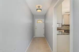 1740 Harbor Dr, Merritt Island, FL 32952 - Photo 3