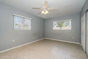 1740 Harbor Dr, Merritt Island, FL 32952 - Photo 11