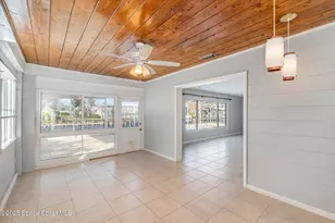 1740 Harbor Dr, Merritt Island, FL 32952 - Photo 9