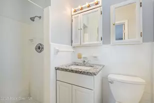 1740 Harbor Dr, Merritt Island, FL 32952 - Photo 13