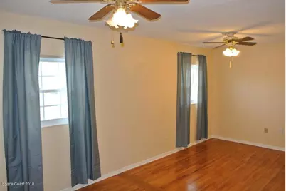 217 Canaveral Beach Boulevard, Cape Canaveral, FL 32920 - Photo 9