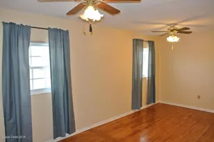 217 Canaveral Beach Blvd, Cape Canaveral, FL 32920 - Photo 9