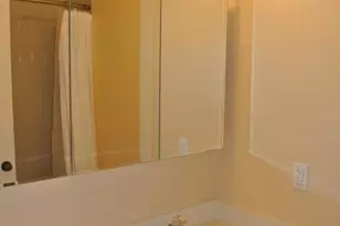 217 Canaveral Beach Blvd, Cape Canaveral, FL 32920 - Photo 7