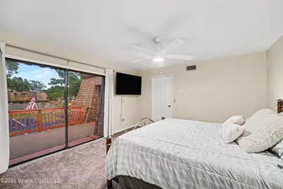 1820 S Park Avenue, Titusville, FL 32780 - Photo 13