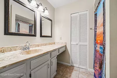 1820 S Park Avenue, Titusville, FL 32780 - Photo 15
