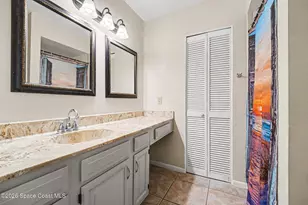 1820 S Park Ave, Titusville, FL 32780 - Photo 15