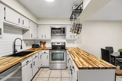 1820 S Park Avenue, Titusville, FL 32780 - Photo 5