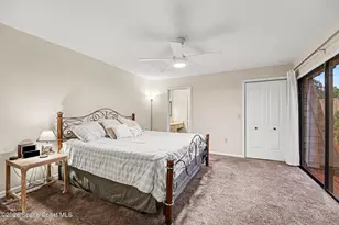 1820 S Park Ave, Titusville, FL 32780 - Photo 13
