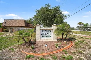1820 S Park Ave, Titusville, FL 32780 - Photo 23