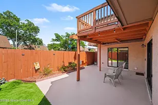 1820 S Park Ave, Titusville, FL 32780 - Photo 17