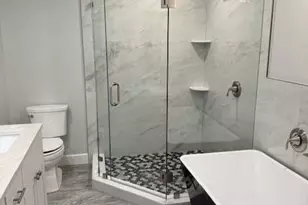 441 2nd Ave, Indialantic, FL 32903 - Photo 3