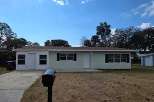 2235 Anna Dr, Titusville, FL 32796 - Photo 3