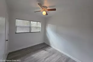 2235 Anna Dr, Titusville, FL 32796 - Photo 7