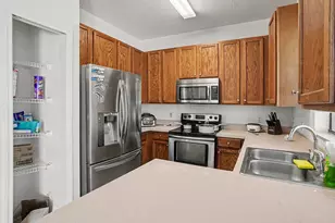 3471 Allegra Cir, Saint Cloud, FL 34772 - Photo 11
