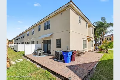 3471 Allegra Circle, Saint Cloud, FL 34772 - Photo 27