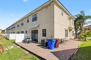 3471 Allegra Cir, Saint Cloud, FL 34772 - Photo 27