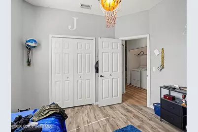 3471 Allegra Circle, Saint Cloud, FL 34772 - Photo 21