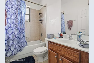 3471 Allegra Circle, Saint Cloud, FL 34772 - Photo 23