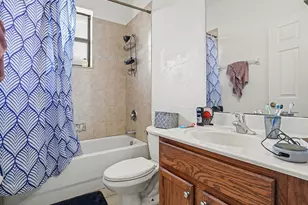3471 Allegra Cir, Saint Cloud, FL 34772 - Photo 23