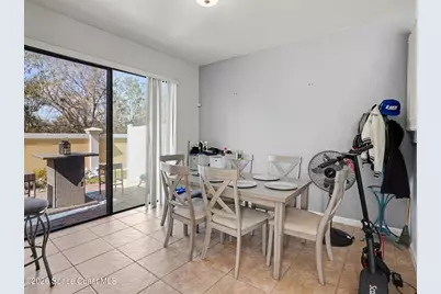 3471 Allegra Circle, Saint Cloud, FL 34772 - Photo 7