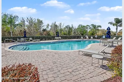 3471 Allegra Circle, Saint Cloud, FL 34772 - Photo 29