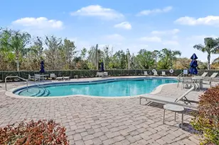 3471 Allegra Cir, Saint Cloud, FL 34772 - Photo 29