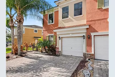 3471 Allegra Circle, Saint Cloud, FL 34772 - Photo 3