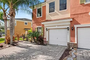 3471 Allegra Cir, Saint Cloud, FL 34772 - Photo 3