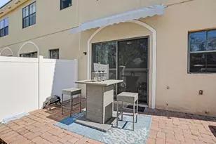 3471 Allegra Cir, Saint Cloud, FL 34772 - Photo 25