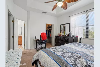 3471 Allegra Circle, Saint Cloud, FL 34772 - Photo 15