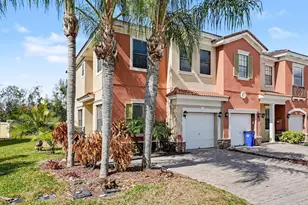 3471 Allegra Cir, Saint Cloud, FL 34772 - Photo 1