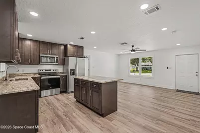 428 Calamondin Avenue NW, Palm Bay, FL 32907 - Photo 7