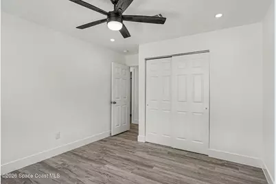 428 Calamondin Avenue NW, Palm Bay, FL 32907 - Photo 13