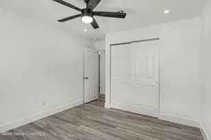 428 Calamondin Ave NW, Palm Bay, FL 32907 - Photo 13