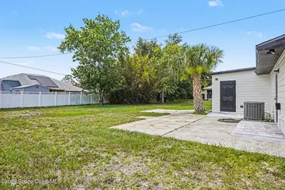 428 Calamondin Avenue NW, Palm Bay, FL 32907 - Photo 23
