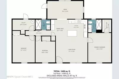 428 Calamondin Avenue NW, Palm Bay, FL 32907 - Photo 27