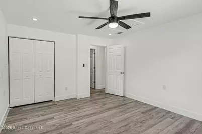 428 Calamondin Avenue NW, Palm Bay, FL 32907 - Photo 15