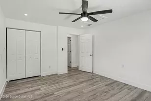 428 Calamondin Ave NW, Palm Bay, FL 32907 - Photo 15