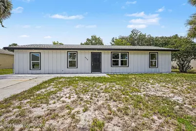 428 Calamondin Avenue NW, Palm Bay, FL 32907 - Photo 25