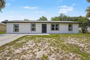 428 Calamondin Ave NW, Palm Bay, FL 32907 - Photo 25