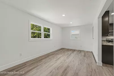 428 Calamondin Avenue NW, Palm Bay, FL 32907 - Photo 5