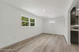 428 Calamondin Ave NW, Palm Bay, FL 32907 - Photo 5