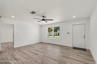 428 Calamondin Avenue NW, Palm Bay, FL 32907 - Photo 3