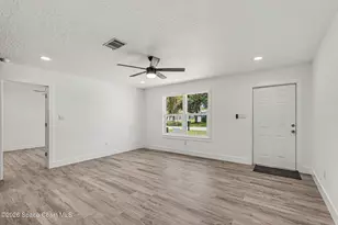 428 Calamondin Ave NW, Palm Bay, FL 32907 - Photo 3