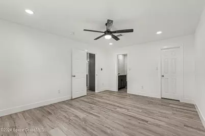 428 Calamondin Avenue NW, Palm Bay, FL 32907 - Photo 9