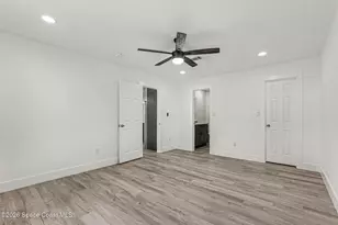 428 Calamondin Ave NW, Palm Bay, FL 32907 - Photo 9